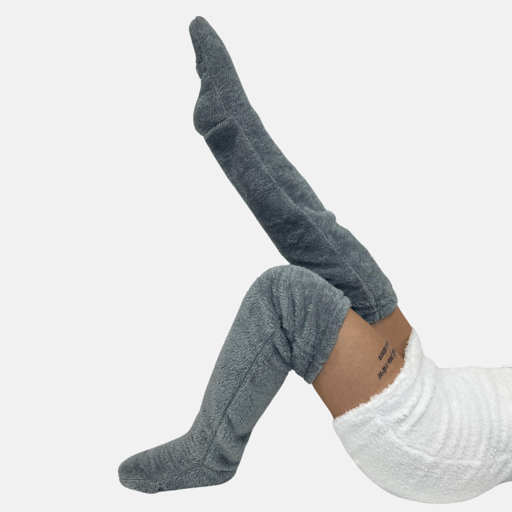 Chaussettes Misscocoon