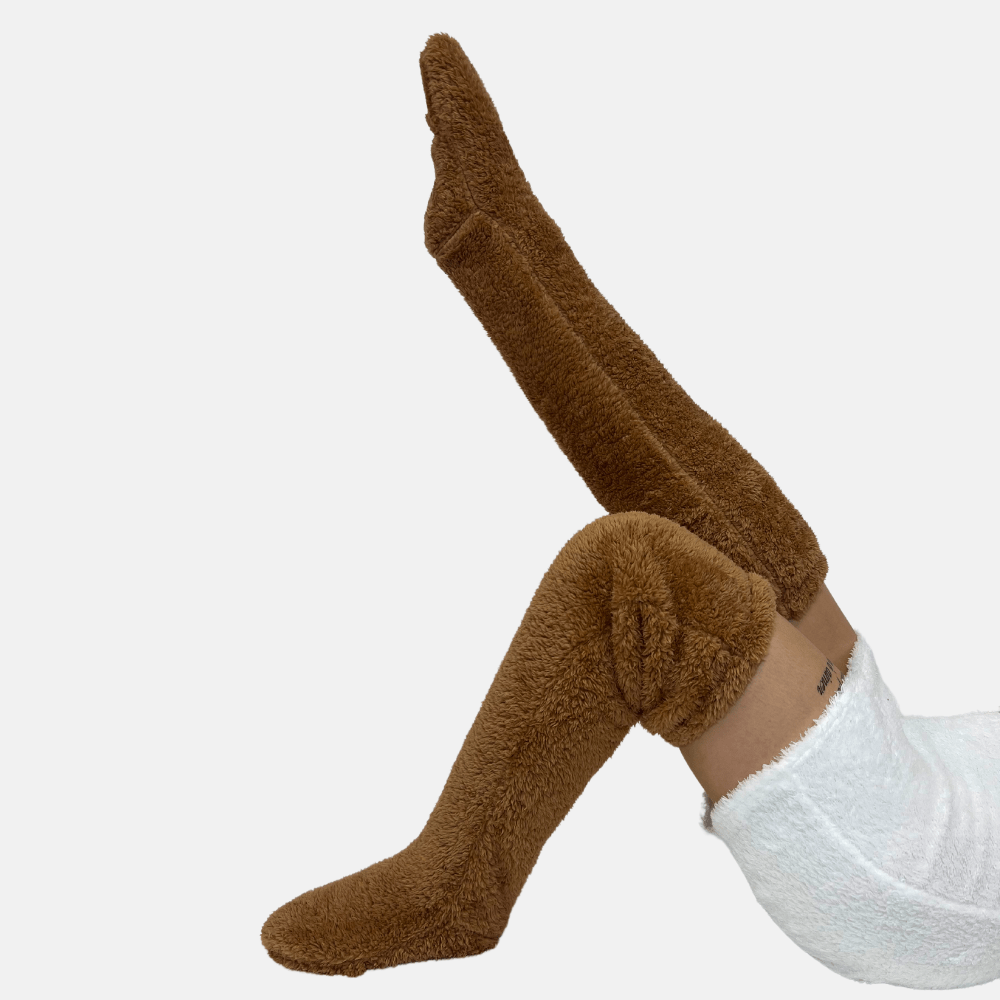 Chaussettes Misscocoon