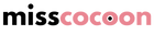 Misscocoon
