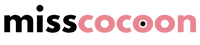 Misscocoon
