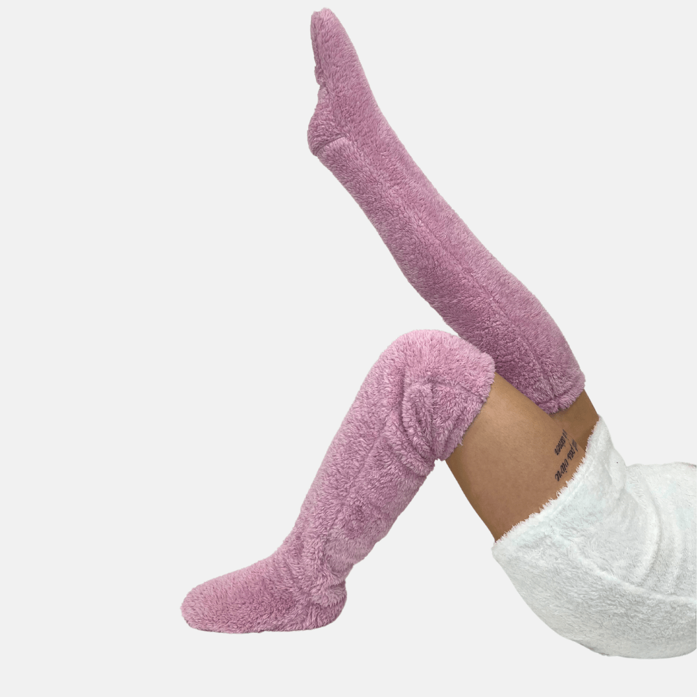 Chaussettes Misscocoon